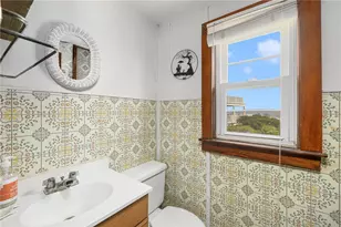 25 West End Rd, Charlestown, RI 02813 - Photo 24
