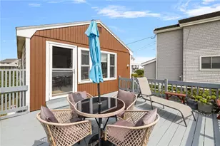 25 West End Rd, Charlestown, RI 02813 - Photo 30