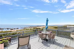 25 West End Rd, Charlestown, RI 02813 - Photo 8