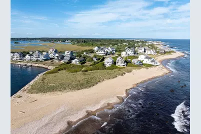 25 West End Road, Charlestown, RI 02813 - Photo 32