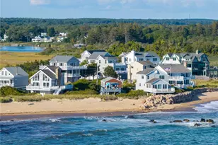 25 West End Rd, Charlestown, RI 02813 - Photo 34
