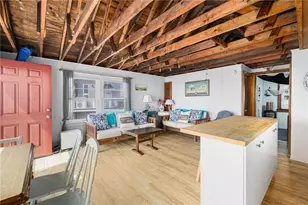 25 West End Rd, Charlestown, RI 02813 - Photo 12