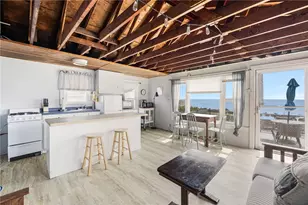 25 West End Rd, Charlestown, RI 02813 - Photo 10