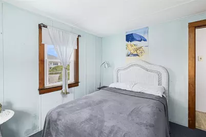 25 West End Road, Charlestown, RI 02813 - Photo 20