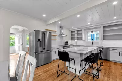 31 Slocum Street, Newport, RI 02840 - Photo 8