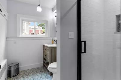 31 Slocum Street, Newport, RI 02840 - Photo 14