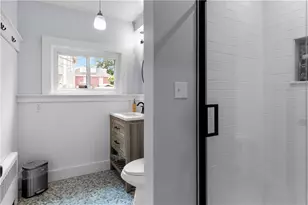 31 Slocum St, Newport, RI 02840 - Photo 14