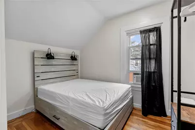 31 Slocum Street, Newport, RI 02840 - Photo 20