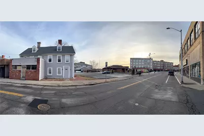 57 N Main St Street, Woonsocket, RI 02895 - Photo 2