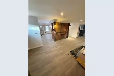 57 N Main St Street, Woonsocket, RI 02895 - Photo 8