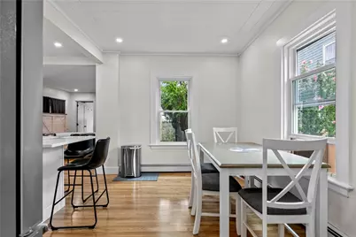 31 Slocum Street, Newport, RI 02840 - Photo 6