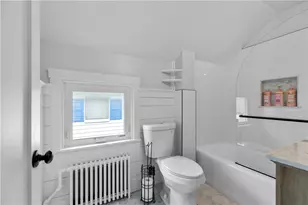 31 Slocum St, Newport, RI 02840 - Photo 22