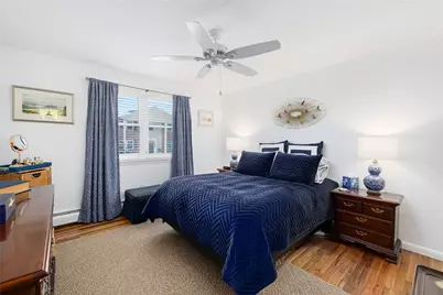 70 Carroll Avenue #1009, Newport, RI 02840 - Photo 6
