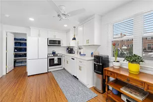 70 Carroll Ave, Newport, RI 02840 - Photo 18