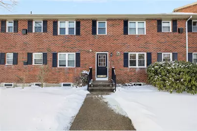 70 Carroll Avenue #1009, Newport, RI 02840 - Photo 26