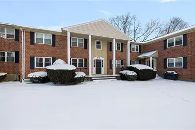 70 Carroll Avenue #1009, Newport, RI 02840 - Photo 22