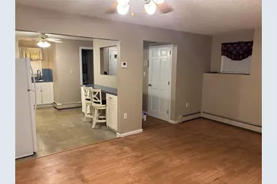 18 Villa Nova Street, Woonsocket, RI 02895 - Photo 4