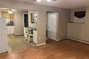 18 Villanova St, Woonsocket, RI 02895 - Photo 4