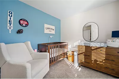 43 Beaver Avenue, Warwick, RI 02889 - Photo 20