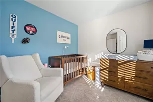 43 Beaver Ave, Warwick, RI 02889 - Photo 20