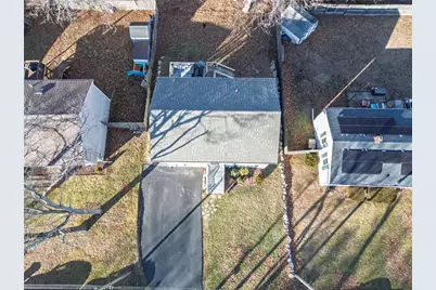 43 Beaver Avenue, Warwick, RI 02889 - Photo 4