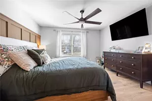 43 Beaver Ave, Warwick, RI 02889 - Photo 14