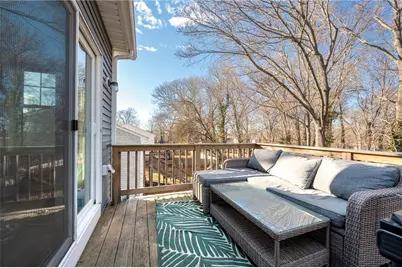 43 Beaver Avenue, Warwick, RI 02889 - Photo 28