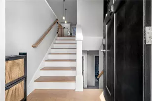 43 Beaver Ave, Warwick, RI 02889 - Photo 26