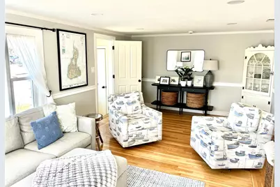 83 Friendship Street, East Greenwich, RI 02818 - Photo 14