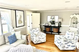 83 Friendship St, East Greenwich, RI 02818 - Photo 14