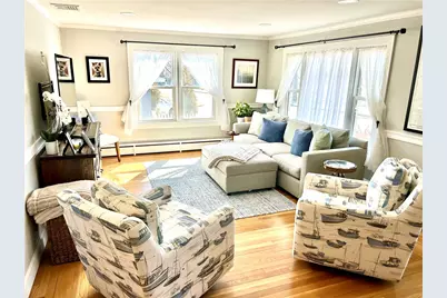 83 Friendship Street, East Greenwich, RI 02818 - Photo 12