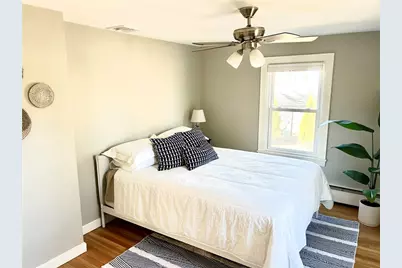 83 Friendship Street, East Greenwich, RI 02818 - Photo 16