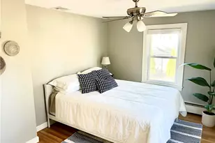 83 Friendship St, East Greenwich, RI 02818 - Photo 16