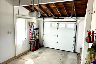 83 Friendship St, East Greenwich, RI 02818 - Photo 24