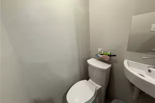 19 S Long St, Johnston, RI 02919 - Photo 14