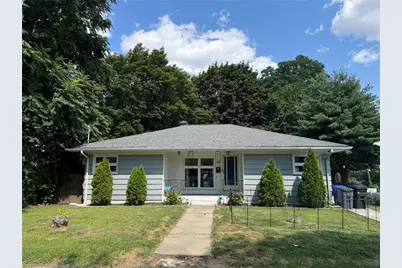 19 S Long Street, Johnston, RI 02919 - Photo 1