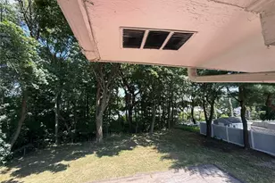 19 S Long St, Johnston, RI 02919 - Photo 16