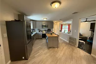 19 S Long St, Johnston, RI 02919 - Photo 2