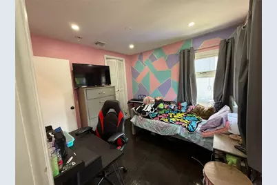 19 S Long Street, Johnston, RI 02919 - Photo 10