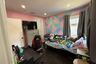 19 S Long St, Johnston, RI 02919 - Photo 10