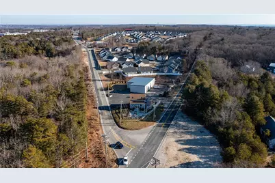 75 Division Road #2, West Greenwich, RI 02817 - Photo 10