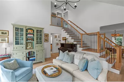 310 Corey Lane, Middletown, RI 02842 - Photo 6