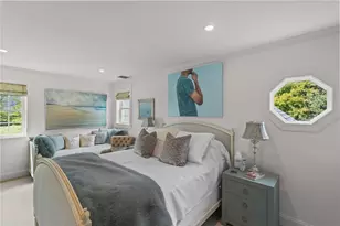 310 Corey Ln, Middletown, RI 02842 - Photo 30