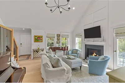 310 Corey Lane, Middletown, RI 02842 - Photo 10