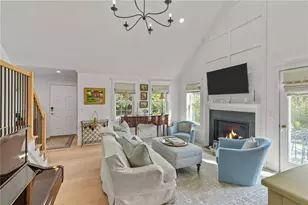 310 Corey Ln, Middletown, RI 02842 - Photo 10