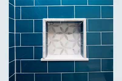 310 Corey Lane, Middletown, RI 02842 - Photo 34