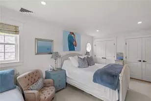 310 Corey Ln, Middletown, RI 02842 - Photo 28