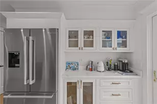 310 Corey Ln, Middletown, RI 02842 - Photo 20