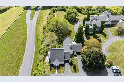 310 Corey Lane, Middletown, RI 02842 - Photo 40