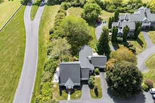 310 Corey Ln, Middletown, RI 02842 - Photo 40